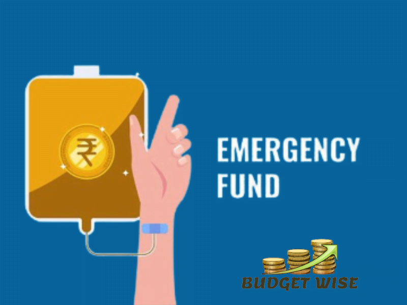 The Benefits of Creating an Emergency Fund and How to Do It