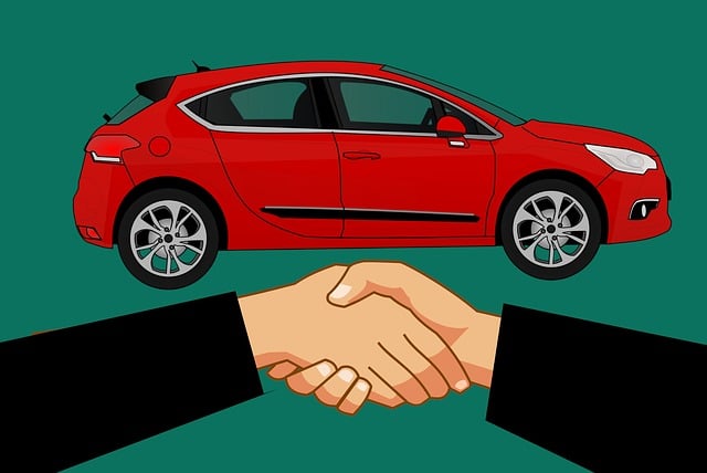 Top 5 Factors to Consider When Comparing Vehicle Insurance Plans